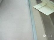 国模私拍视频