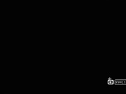 白?女教?【中字】