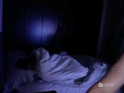 李宗瑞之予柔 part2
