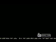 小嘴诱人2118和木头绝版