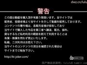 【5X社区】极品美女被猥琐男迷奸，无码画面清晰