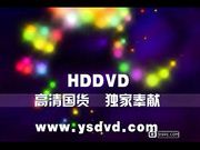 邓丽欣