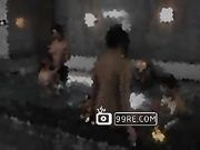 女士乐园