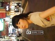 90后小?包