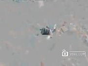 美女自拍