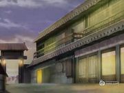 恋まぐわい ～忘却の妖狐～