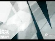 日本小美女第一次拍AV