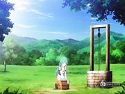 ランス01 光をもとめて THE ANIMATION 第1?「ランス、起つ！！」