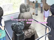 アイドル☆シスタ┼OAD