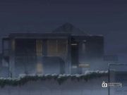 鬼畜?母?妹整教日??第二? 二肓堂?美
