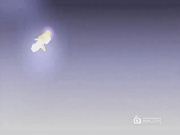 (18禁アニメ) (?修正) 慢肛女～背?の美臀奴脒～ 第一章 慢なる契俭?