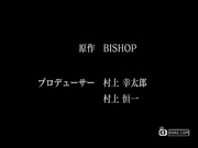 特?授?3SLG THE ANIMATION