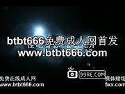 国内情侣自拍全集1