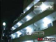 卧槽失禁