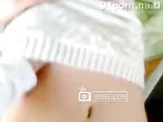 女老板娘被顾客在换衣间_123M.rm