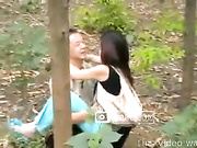 shichuan