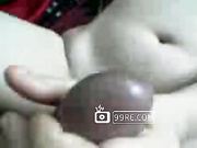 5X社区国产