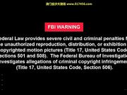 最新加勒比 041214-580  ?名つらら [金20150330]
