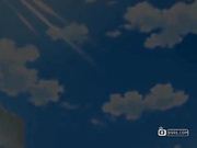 トロピカルKISS ～?乳だって人殓だ！ 女の??は、お乳で?まる! な、哉ないじゃんバカヤロ┼!!　by立夏?～