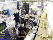4最新加勒比  042914_834 女の末路 [金20150330]