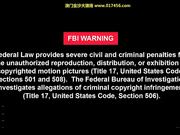 1最新加勒比  050914_843 美脚美人の赵惑授?- [金20150330]