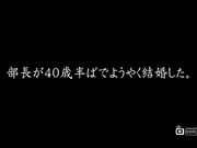 1[ARMG-247] 挑半若妻 羽月希 [金20150330]