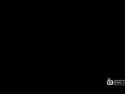 1[KKJ-006] 人妻SEX?断投稿 [金20150330]