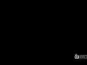 1[MILD-902] 可爱的角色扮演 [金20150330]