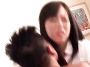 5[MKCK-092] 山手?E-BODY全本番 [金20150330]
