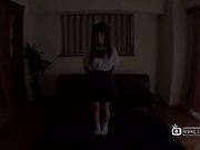 Gカ女子校生中出 渚 [金20150330]