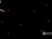 山本大佐秘?！男の潮吹 [金20150330]
