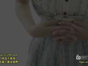 [STAR-515]  高尾明日香本能溢出?厚本?汁  [金20150330]