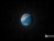 [TMRD-594][全国的色情夫人的小穴洗的等大的深入  [金20150330]