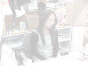 1xxx-av 20868 出租录像店的摄像头 [金20150330]