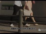 1[YLW-4173] 美熟女中出 2 [金20150330]
