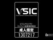 1[AOZ-180] 媚酸家庭教? [金20150330]