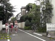 1[DRC-090]  松すみれ	 岩佐あゆみ	 早川メアリ [金20150330]