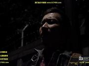 [JUX-293] 米店老板娘偷情史 [金20150330]