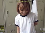 [KIRD-187] 美乳夹击男根 [金20150330]