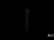 [MDYD-894] 被私通妻子的纪念日佐山爱 [金20150330]