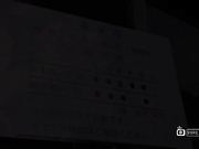 [MDYD-899] 被玷污的母亲的白衣[金20150330]
