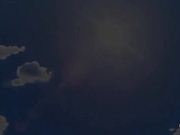 たゆたゆ归乡少年5飞记01