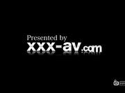 xxx-av 21518 激战下品女 [金201504]