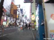 140416-gachi726_hd女儿！理香-色情的日常生活 [金201504]