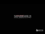 xxx-av-21519 切羽?っ的AV选秀曼采取的行动 [金201504]