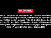 天然素人 032815_01 杂技的SEX！第一次的车站 [葡201504]