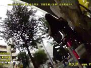 Pac, 032815_377 美女附着马鞍被后插 [葡201504]
