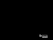 [FAX-316]┼?本の??性?  [葡201504]
