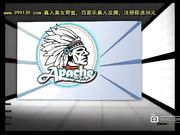 [AP-200] 女性同性恋俘虏了护士 [葡201504]