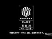 [DVDES-479] 天真可爱的国立大学学生在夜店当小姐[葡201504]